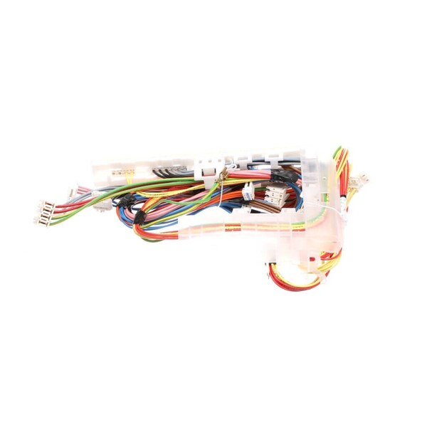Bosch Cable Harness 12008383 - main