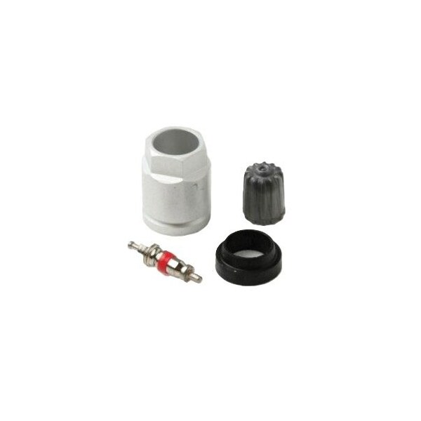 Js Products (PK OF 10) TRANSMITTR SRVC KIT- FORD ST96206 - main