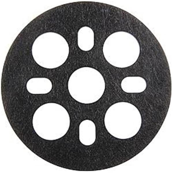 Powerhouse Reinforcement Plate for Nylon Fan PO3608140 - main