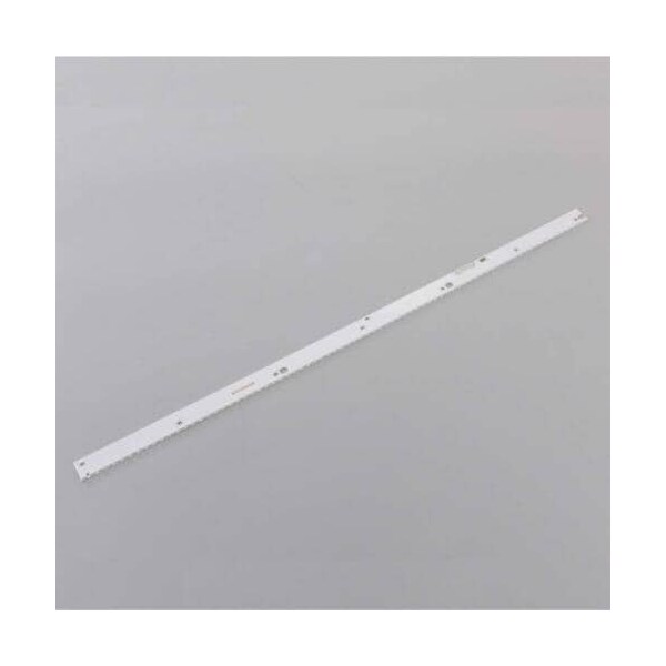 Samsung ASSEMBLY LED BAR P;65AUOKU640 BN96-40173A - main