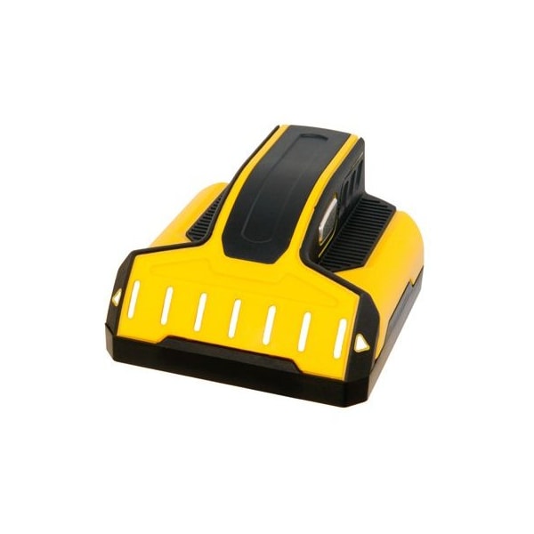 Franklin Sensors Pro T9 Stud Finder FST902 - main