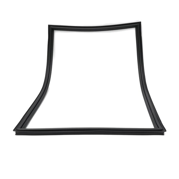 Midea DOOR GASKET 12132000006921 - main