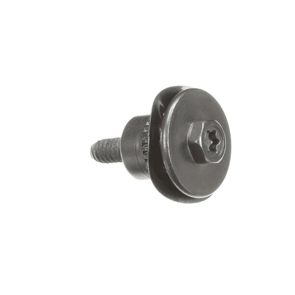 Whirlpool SCREW W10919287 - main