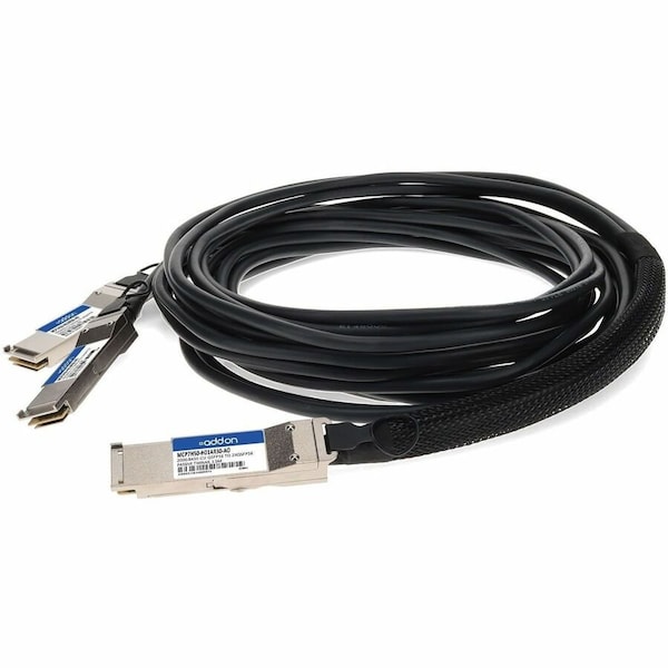 Add-On MELLANOX MCP7H50-H01AR30 COMP DAC 1.5M MCP7H50-H01AR30-AO - main