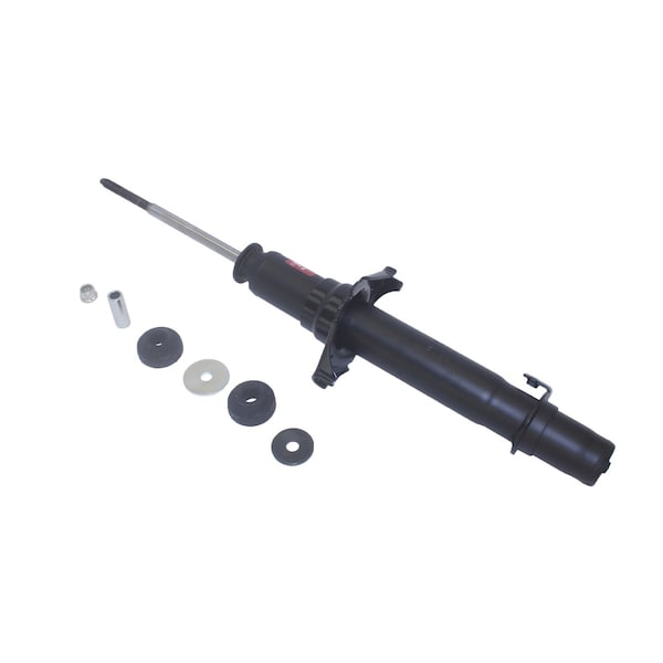 Kyb Gas Strut, 340055 - main