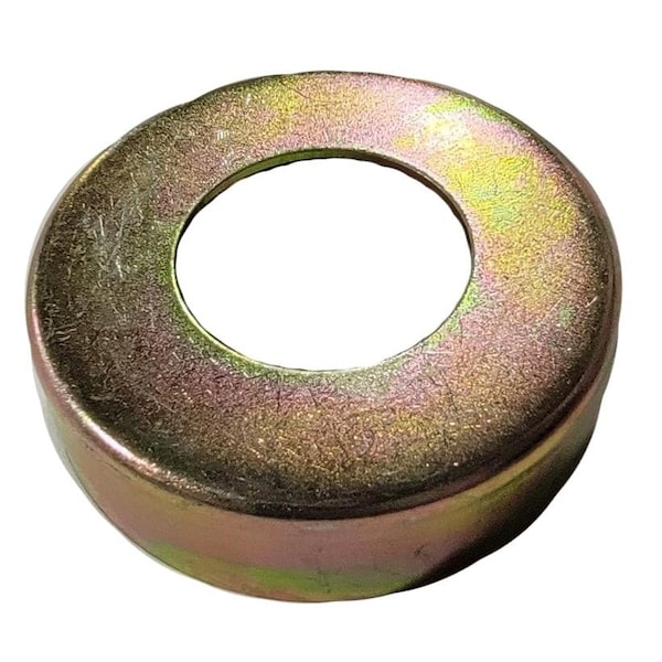 Loader Parts Source Lift Arm Cup Seal to Replace Bobcat OEM 6700463 - main