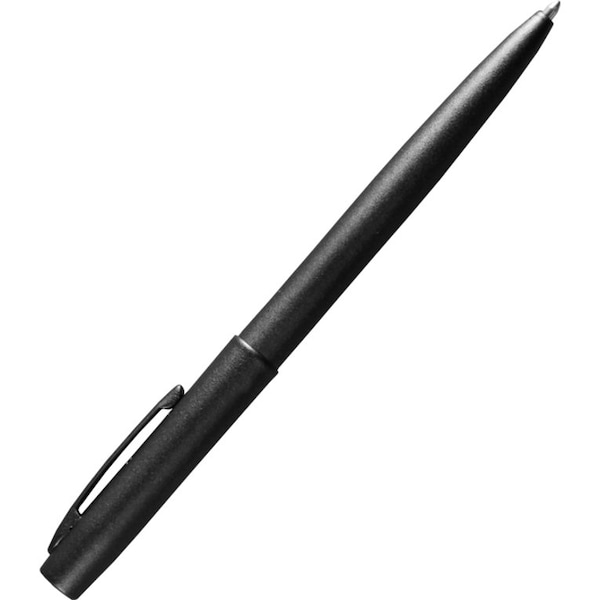 Rite In The Rain Retractable Ballpoint Pen, Fine 0.9 mm, Blue 97B - main