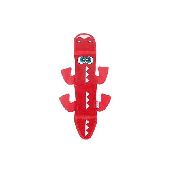Worldwide Sourcing 29/64 in. Titanium Bit 146 - main