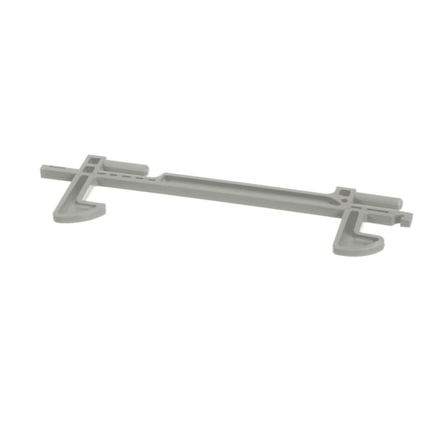 Panasonic DOOR KEY A F30186P40CP - main