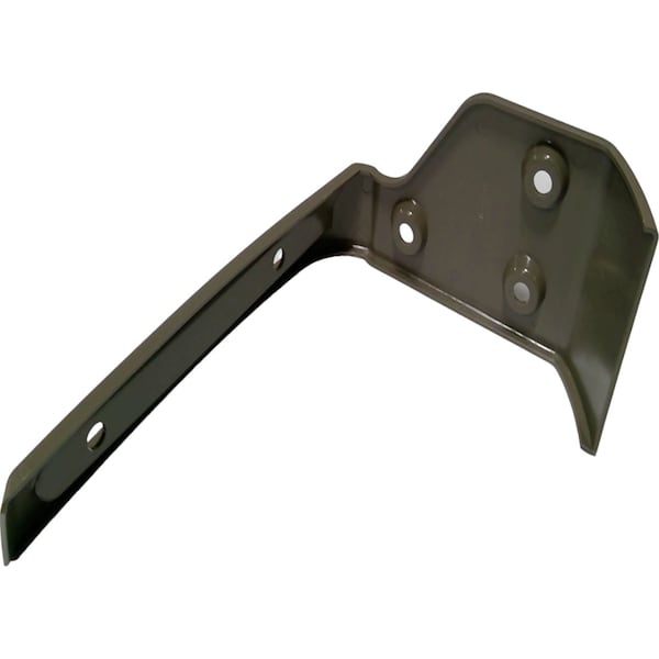 Cnh COVER, CNH OEM 71LB-20171CW 71LB-20171CW - main