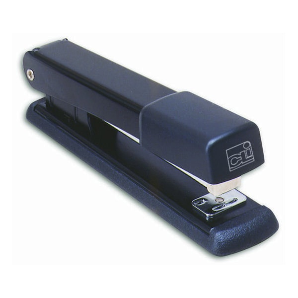 Charles Leonard Full Strip Economy Metal Stapler 82210 - main