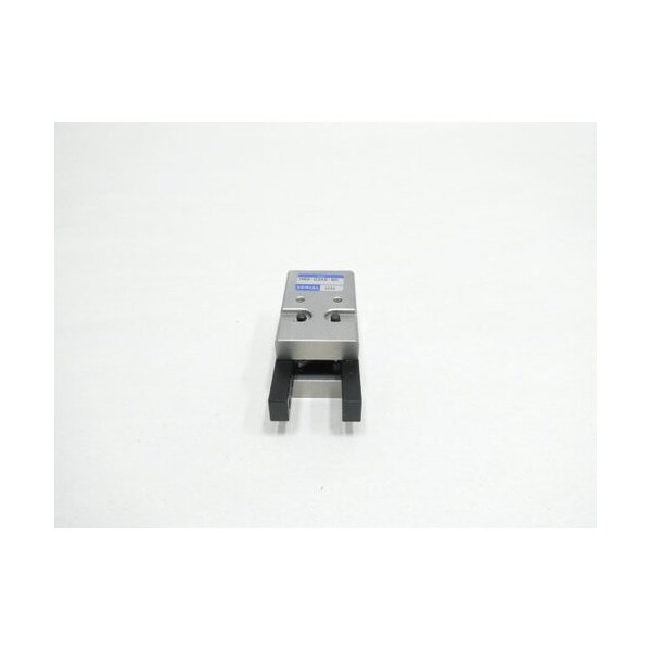 Kc Pneumatic Gripper HMA-03AS-NO - main