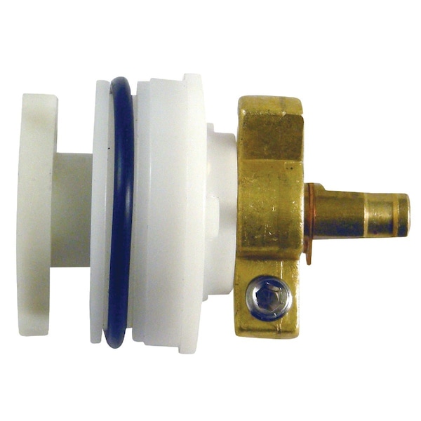 Danco Delta Scald-Guard Faucet Cartridge 80964 - main