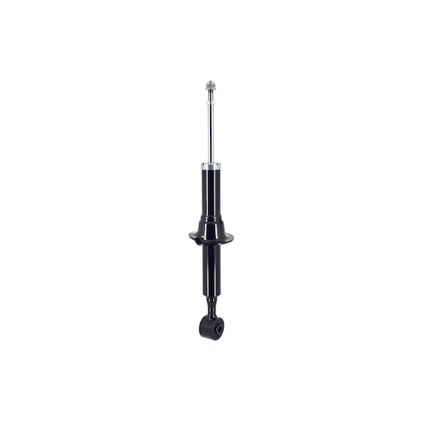 Fcs Struts Suspension Strut 355161 - main