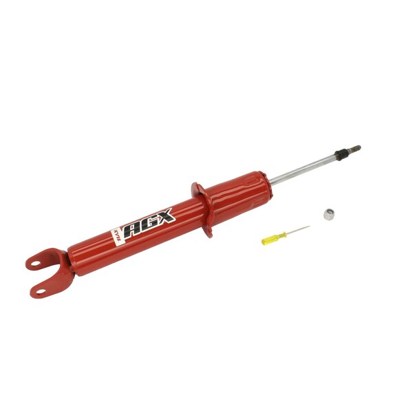 Kyb Damping Rate Adjustable Strut, 725002 - main