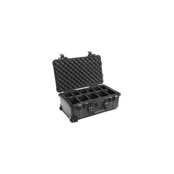 Pelican Pick N Pluck Foam for 1510 1511 - main