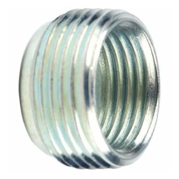 Dottie L.H. Dottie 3/4'' x 1/2'' Reducing Bushing, 100PK R352 - main