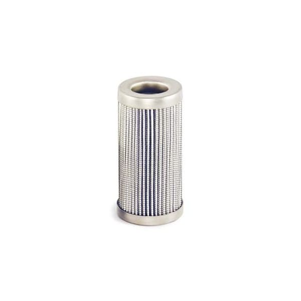 National Filters HYDRAULIC FILTER - PRESSURE LINE FOR MAIN FILTER MF0060945 PMH8505-9-10G - main