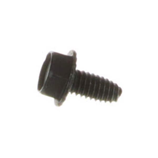 Husqvarna SCREW 5/16-18 817000510 - main