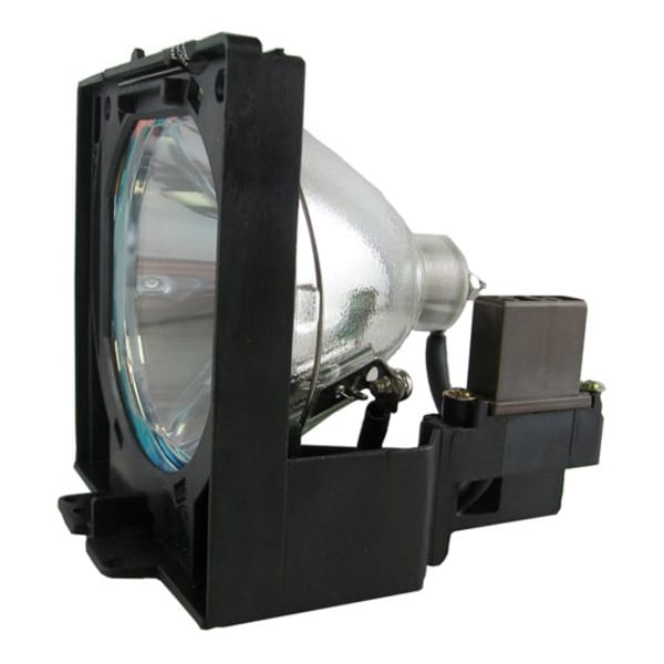 Battery Technology REPLACEMENT LAMP FOR EIKI / SANYO LC-3010, SVGA870, XGA980E, XGA980UE, XGA982, P POA-LMP17-BTI - main