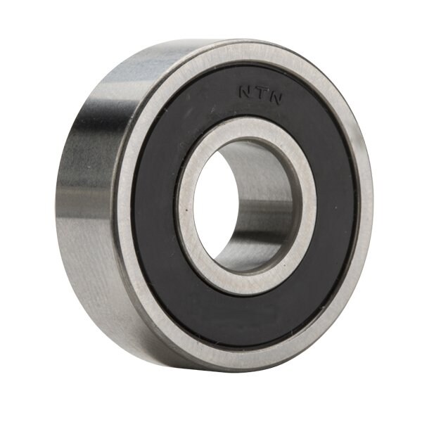 Ntn Deep Groove Ball Bearing 63205LLB - main