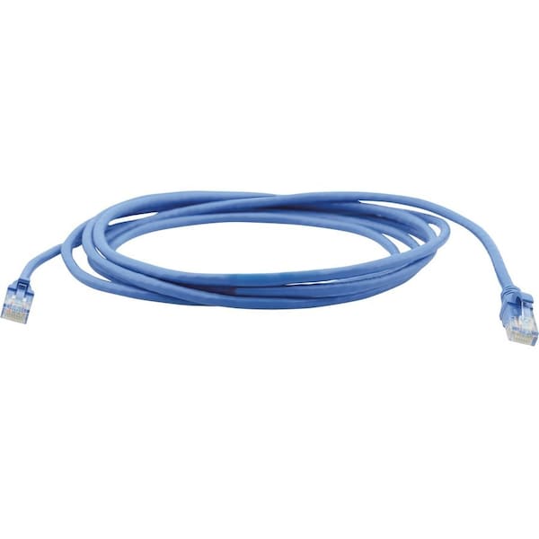 Kramer PC6-108-3 99-36100003 - main