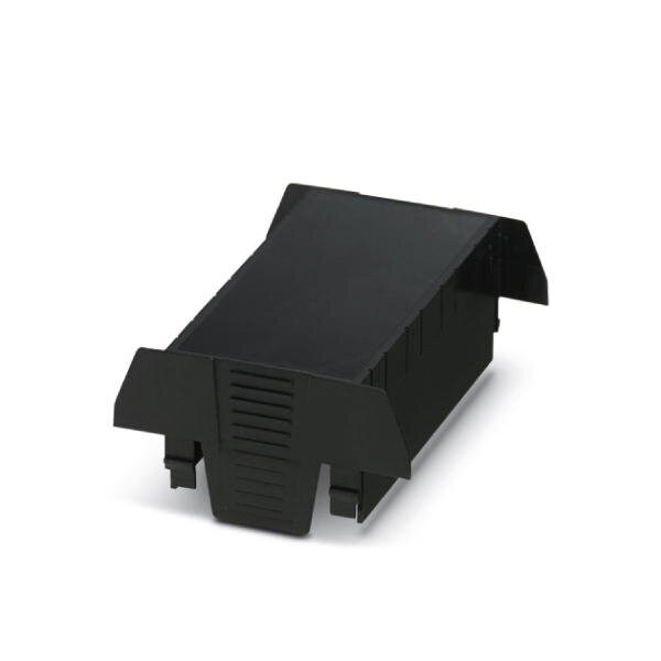 Phoenix Contact EH 90 F-C DS/ABS BK9005 Component 2201779 - main