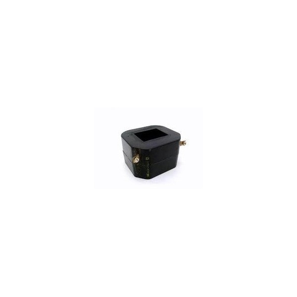 Square D Industrial contactor coil (Voltage: 110V AC / 120V AC 1775-S1-U11A - main