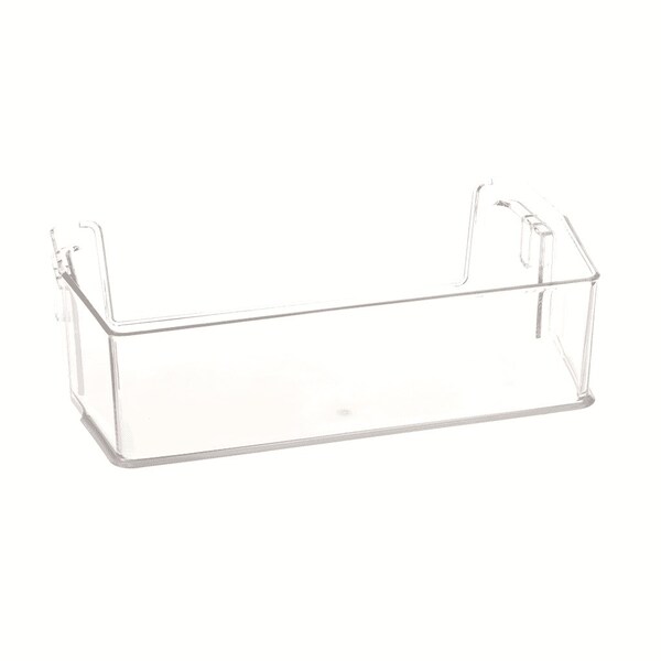 Whirlpool BIN-CNTLVR W11666274 - main