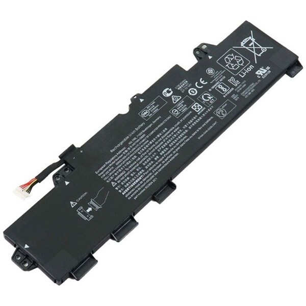 Axiom Li-Ion 3-Cell Battery For Hp - 933322-855 933322-855-AX - main