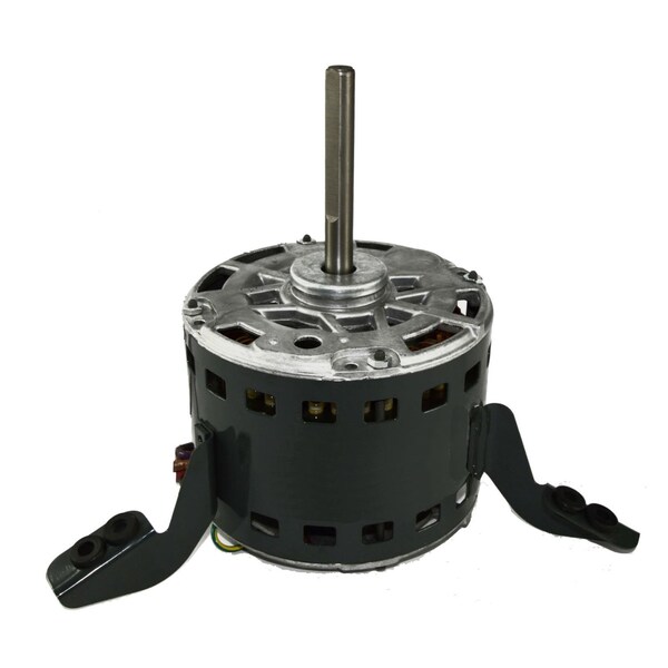Goodman B1340021S 1/3 Hp Blower Motor B1340021S - main