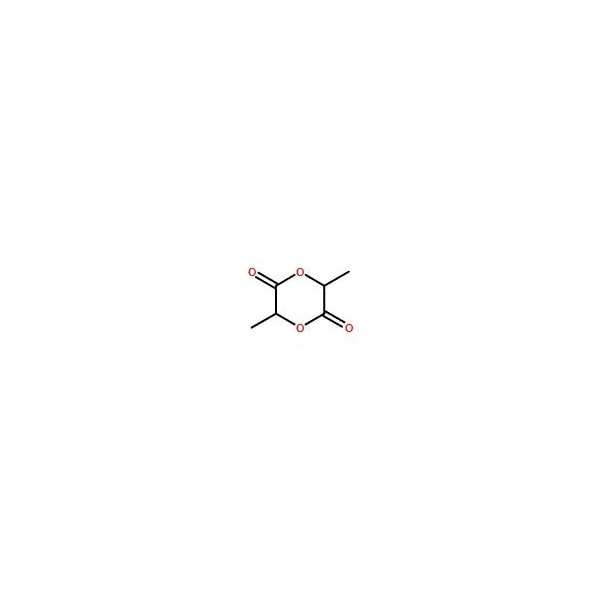 Ak Scientific DL-Lactide (100g), CAS 95-96-5 V3862-100g - main