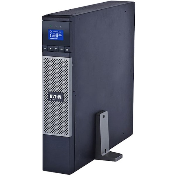 Tripp Lite UPS, 3.4 in H, 5.9 in W 5P1500RT - main