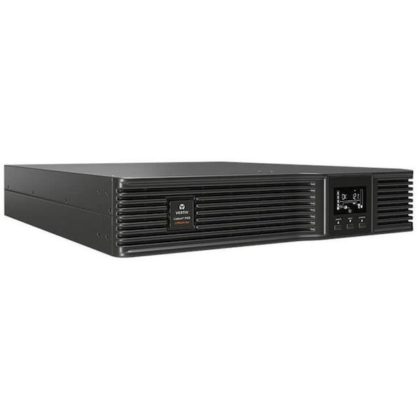 Liebert Corporation The Vertiv Liebert PSI5 UPS, 1920VA 1920W, is a compact, energy-efficient solutio PSI5-2200RT120 - main