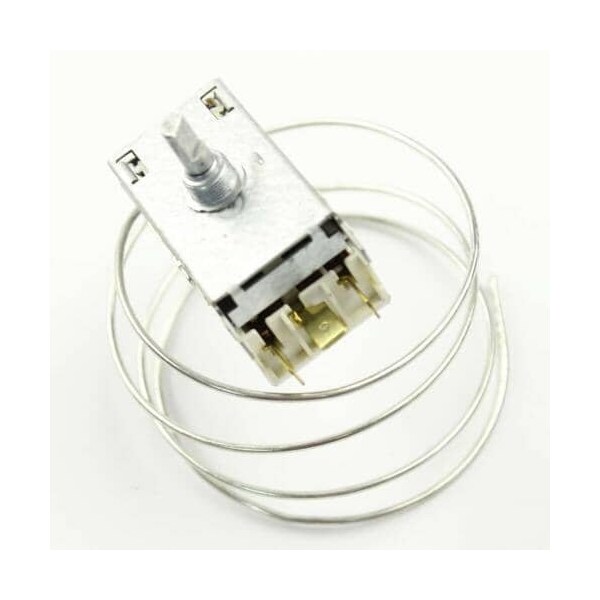 Blomberg THERMOSTAT K59-S2774 RANCO RO 9002756785 - main