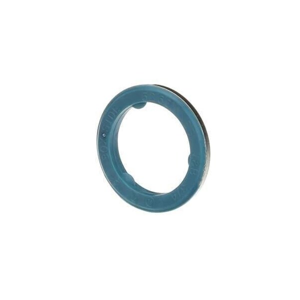 Abb Liquidtight Sealing Gasket 5263 - main
