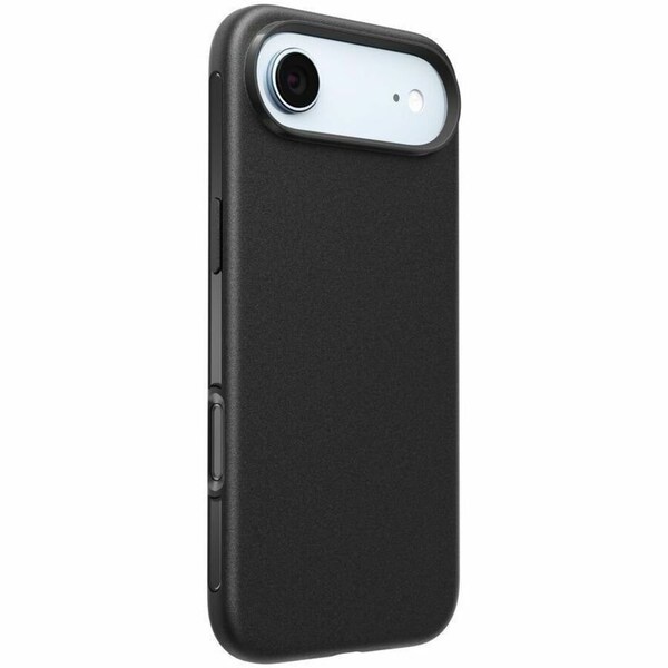 Belkin CVR GRP TPU PC IPHN AIR DL BLK MSA041fqBK - main