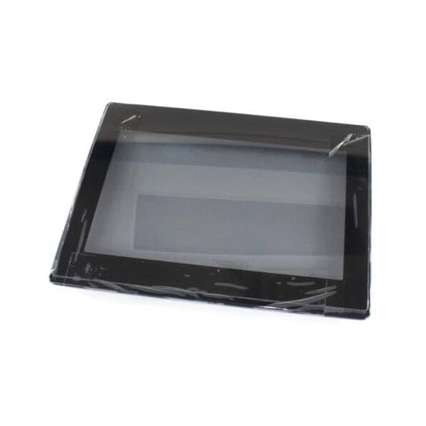 Whirlpool LID W11101499 - main