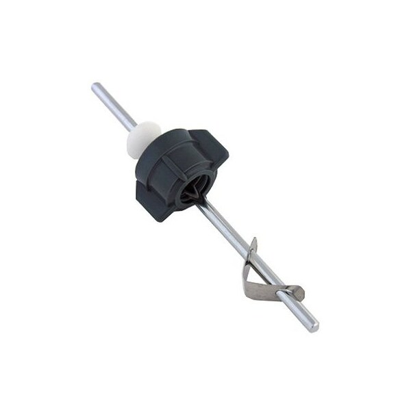 Larsen Supply Co Horiz Pop Up Assembly 03-4691 - main