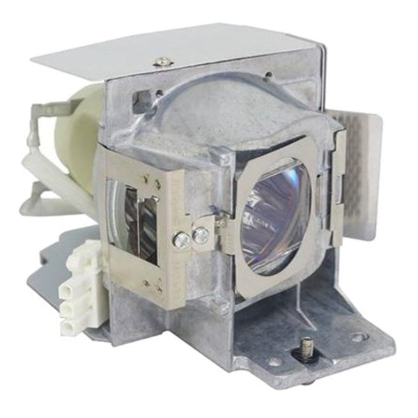 Premium Power Products Compatible FP Lamp SmartBoard 1018580-ER - main