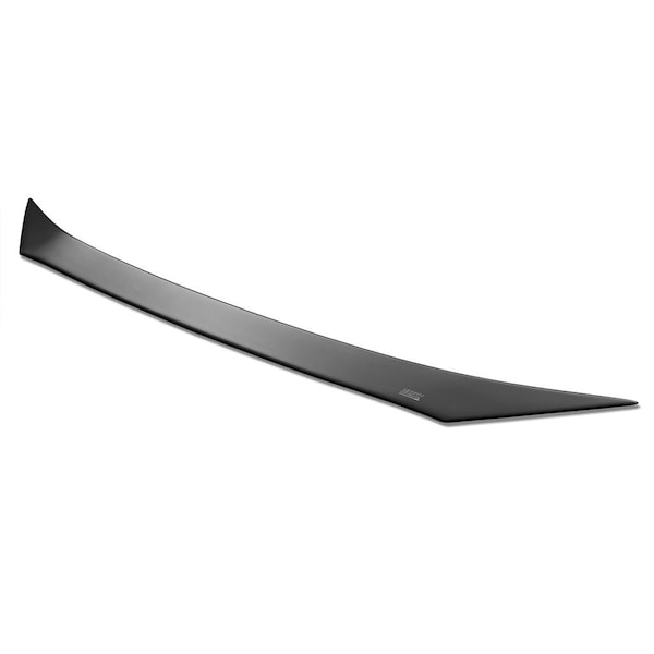 Husky Liners HOOD PROTECTOR 2877173 - main