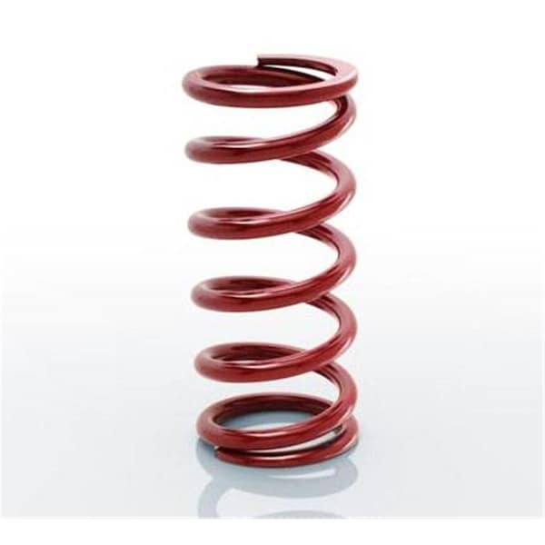 Eibach 1100.500.0450 11 in. Rear Coil Spring - 5 in. O.D. - 450 lbs EIB1100-500-0450 - main