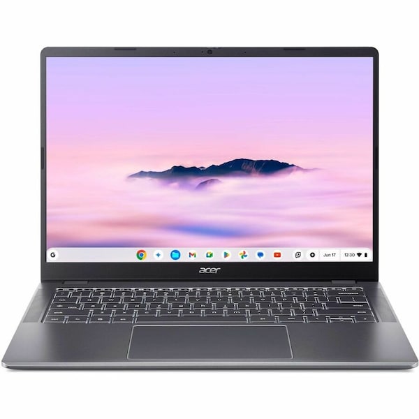 Acer CB + 514 14 C3 8G 256G CRM NX.JJSAA.001 - main