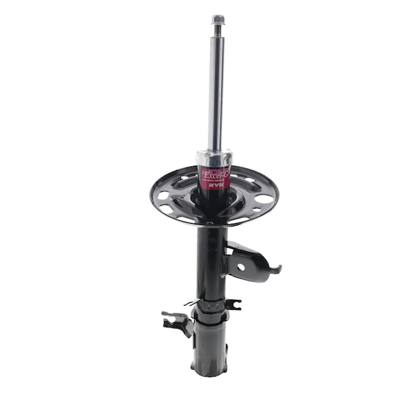 Kyb Gas Strut, 3340296 - main