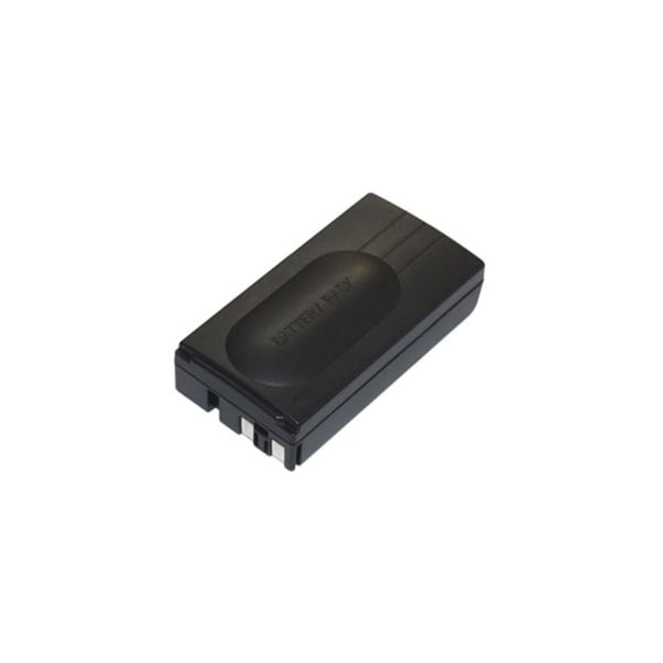 Premium Power Products Digital Camera Battery for Can BP-711 - main