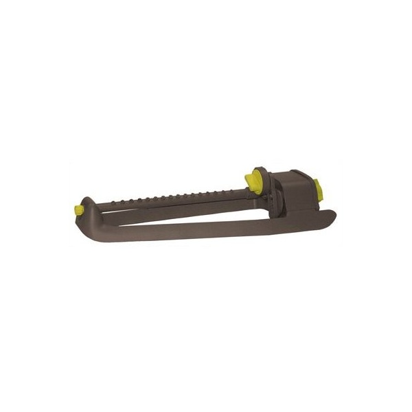 Larsen Supply Co 15/16 Dual Sn Aerator 09-8979 - main