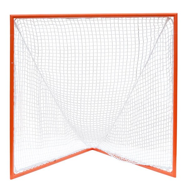 Perfectpitch Pro Lacrosse Goal PE2543017 - main