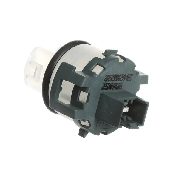 Ge THERMISTOR ASM WD21X27707 - main