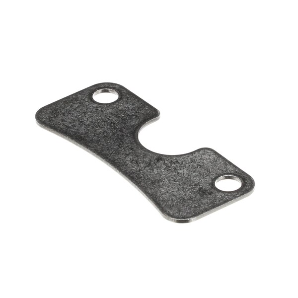 Hobart Stop, Cage, Bowl Guard 00-437691 - main