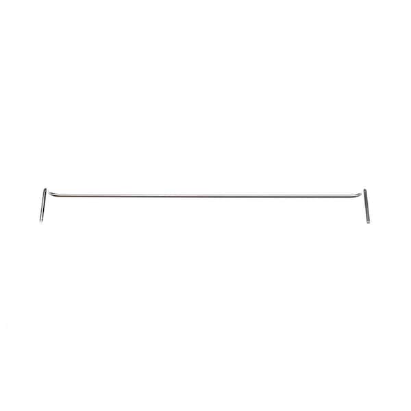 Liebherr WIRE BRACKET/GLASS-LINE DOOR 711250100 - main